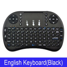 Lade das Bild in den Galerie-Viewer, Wireless Mini Keyboard