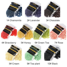 Lade das Bild in den Galerie-Viewer, Painless Hard Wax