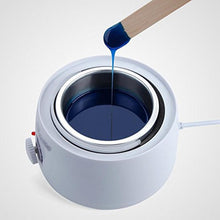 Lade das Bild in den Galerie-Viewer, Painless Hard Wax