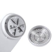 Lade das Bild in den Galerie-Viewer, Household Electric Lint Remover