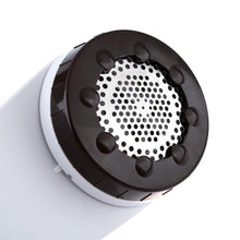 Lade das Bild in den Galerie-Viewer, Household Electric Lint Remover
