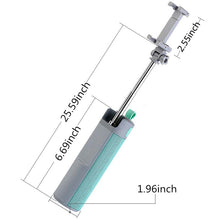 Lade das Bild in den Galerie-Viewer, 4 in 1 Magic Speakers x