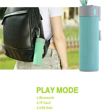 Lade das Bild in den Galerie-Viewer, 4 in 1 Magic Speakers x