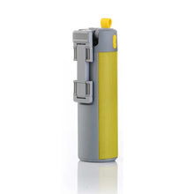 Lade das Bild in den Galerie-Viewer, 4 in 1 Magic Speakers x