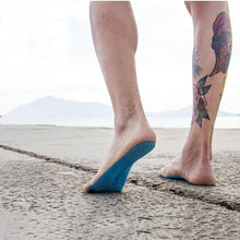 Lade das Bild in den Galerie-Viewer, Protective Sticker Shoes