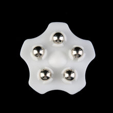 Lade das Bild in den Galerie-Viewer, Electric Fat-Burning Body Massage Roller