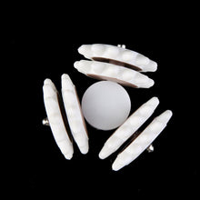 Lade das Bild in den Galerie-Viewer, Electric Fat-Burning Body Massage Roller