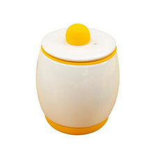 Lade das Bild in den Galerie-Viewer, Microwave Egg Cooker Poacher