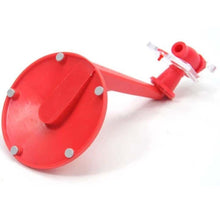 Lade das Bild in den Galerie-Viewer, The Magic Tap Soda Dispenser