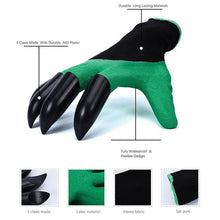 Lade das Bild in den Galerie-Viewer, Garden Genie Gloves