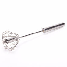 Lade das Bild in den Galerie-Viewer, Easy Whisk