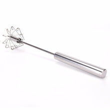 Lade das Bild in den Galerie-Viewer, Easy Whisk