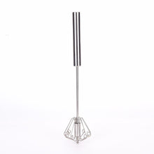 Lade das Bild in den Galerie-Viewer, Easy Whisk