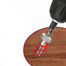 Lade das Bild in den Galerie-Viewer, Damaged Screw Extractor