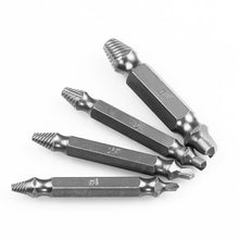 Lade das Bild in den Galerie-Viewer, Damaged Screw Extractor