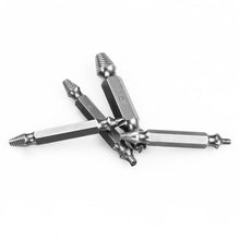 Lade das Bild in den Galerie-Viewer, Damaged Screw Extractor