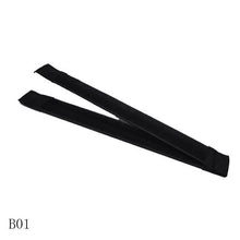 Lade das Bild in den Galerie-Viewer, MAGIC FRENCH TWIST HAIR BUN MAKER