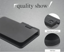 Lade das Bild in den Galerie-Viewer, Head-Up Display (HUD)