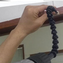 Lade das Bild in den Galerie-Viewer, Drill Flexible Shaft