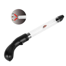 Lade das Bild in den Galerie-Viewer, Insects Bug Vacuum Catcher