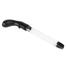 Lade das Bild in den Galerie-Viewer, Insects Bug Vacuum Catcher