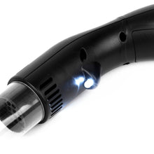 Lade das Bild in den Galerie-Viewer, Insects Bug Vacuum Catcher