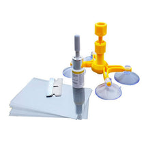 Lade das Bild in den Galerie-Viewer, Windshield Glass Scratch Repair Kit