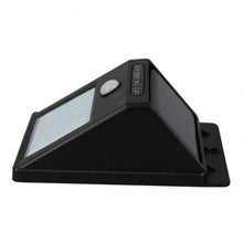 Lade das Bild in den Galerie-Viewer, MOTION ACTIVATED LIGHT