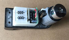 Lade das Bild in den Galerie-Viewer, MOTORCYCLE DISC LOCK ALARM