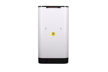 Lade das Bild in den Galerie-Viewer, Smart Pet Feeder with Camera