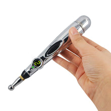 Lade das Bild in den Galerie-Viewer, ELECTRONIC ACUPUNCTURE PEN