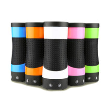 Lade das Bild in den Galerie-Viewer, Egg Pro Cooker