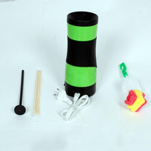 Lade das Bild in den Galerie-Viewer, Egg Pro Cooker