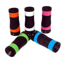 Lade das Bild in den Galerie-Viewer, Egg Pro Cooker