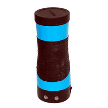 Lade das Bild in den Galerie-Viewer, Egg Pro Cooker