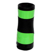 Lade das Bild in den Galerie-Viewer, Egg Pro Cooker