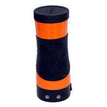 Lade das Bild in den Galerie-Viewer, Egg Pro Cooker