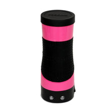 Lade das Bild in den Galerie-Viewer, Egg Pro Cooker