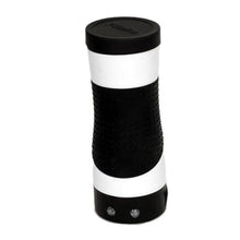 Lade das Bild in den Galerie-Viewer, Egg Pro Cooker