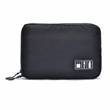Lade das Bild in den Galerie-Viewer, Universal Electronics Accessories Organizer