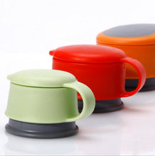 Lade das Bild in den Galerie-Viewer, Airtight Sealer Reusable Plastic Bag Cap