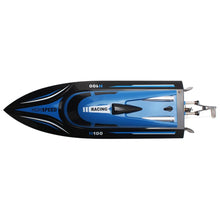 Lade das Bild in den Galerie-Viewer, RC SPEED BOAT