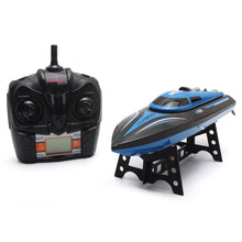 Lade das Bild in den Galerie-Viewer, RC SPEED BOAT
