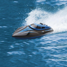 Lade das Bild in den Galerie-Viewer, RC SPEED BOAT