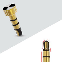 Lade das Bild in den Galerie-Viewer, InfraRed Smart Plug