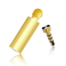 Lade das Bild in den Galerie-Viewer, InfraRed Smart Plug