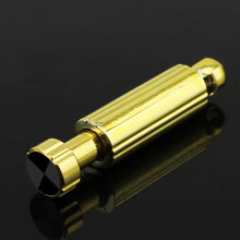 Lade das Bild in den Galerie-Viewer, InfraRed Smart Plug