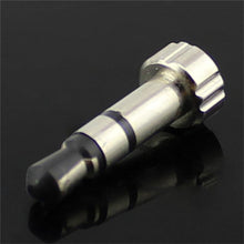 Lade das Bild in den Galerie-Viewer, InfraRed Smart Plug