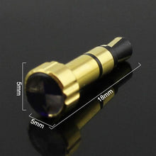 Lade das Bild in den Galerie-Viewer, InfraRed Smart Plug