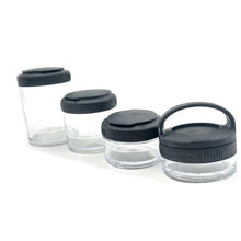 Lade das Bild in den Galerie-Viewer, Stackable Food Storage Saver